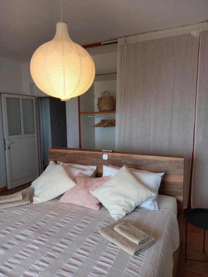 Amphora Guesthouse Химар Екстериор снимка
