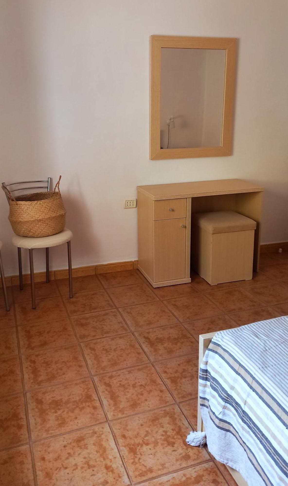 Amphora Guesthouse Химар Стая снимка
