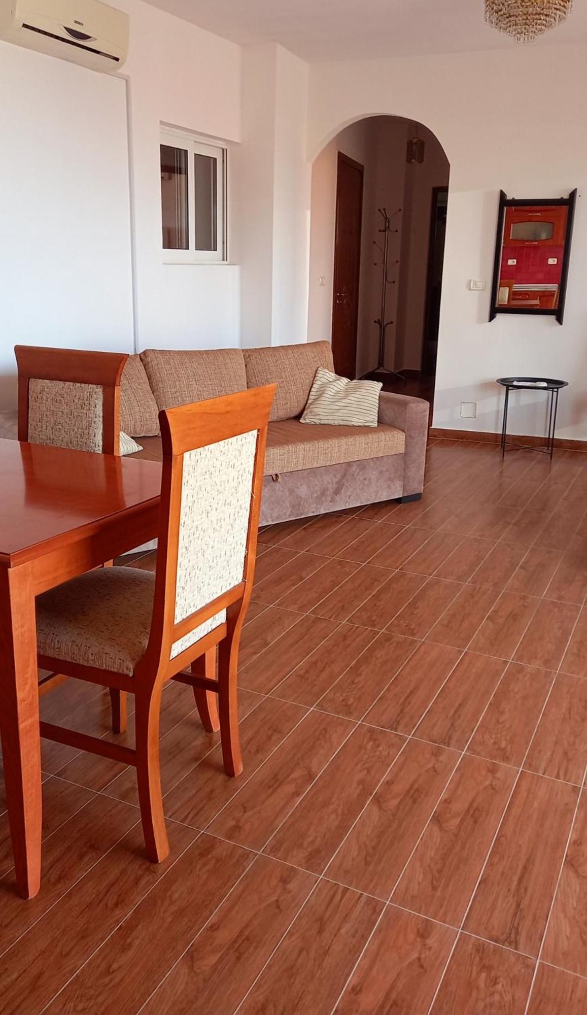 Amphora Guesthouse Химар Стая снимка