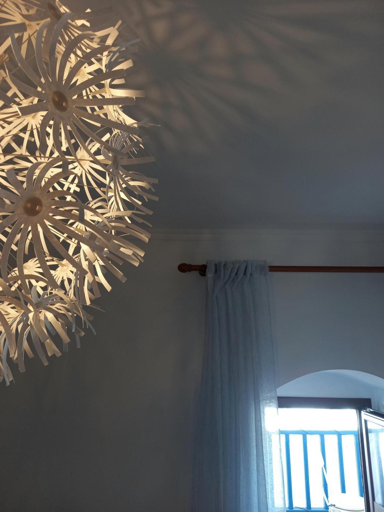 Amphora Guesthouse Химар Стая снимка